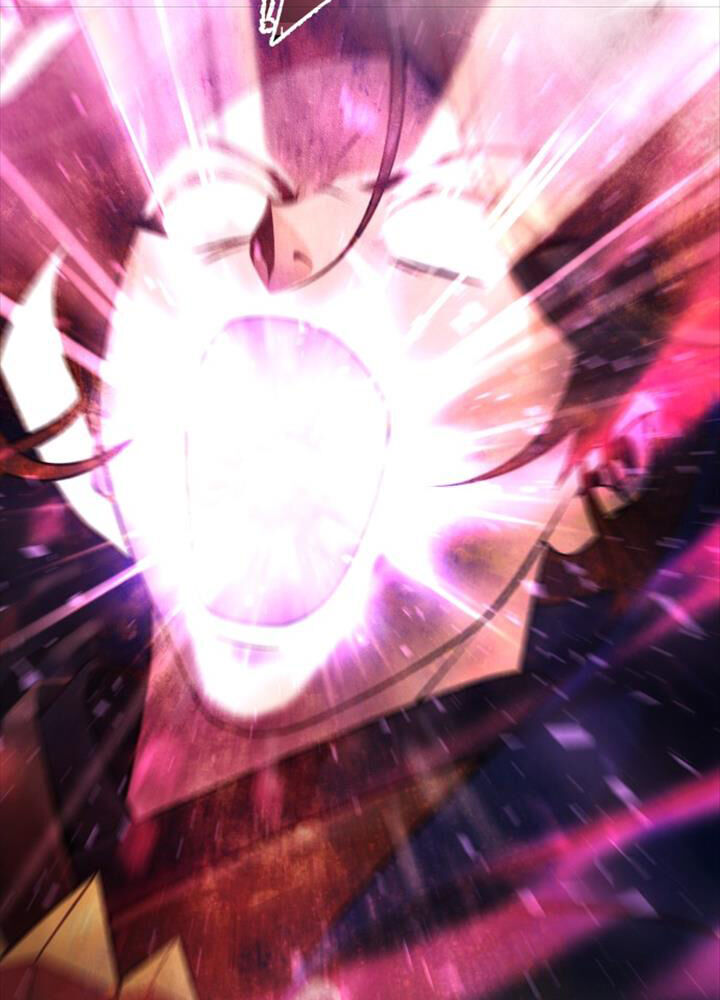 Hoạn Quan Hồi Quy: Tróc Phong Truy Nguyệt Chap 1 - Next Chap 2