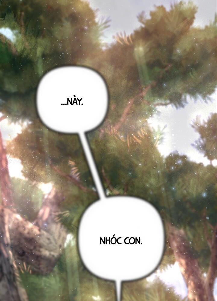 Hoạn Quan Hồi Quy: Tróc Phong Truy Nguyệt Chap 1 - Next Chap 2