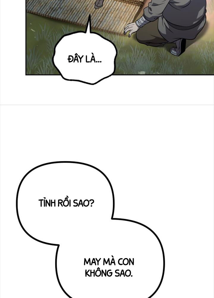 Hoạn Quan Hồi Quy: Tróc Phong Truy Nguyệt Chap 1 - Next Chap 2