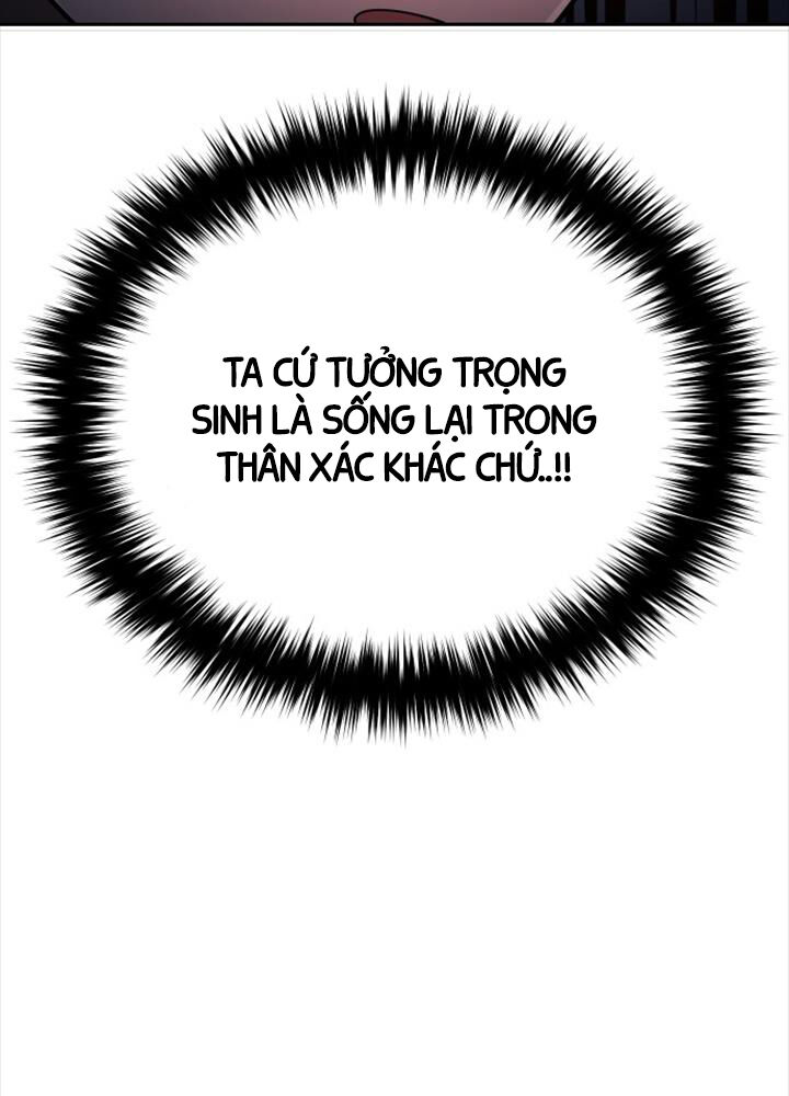 Hoạn Quan Hồi Quy: Tróc Phong Truy Nguyệt Chap 1 - Next Chap 2