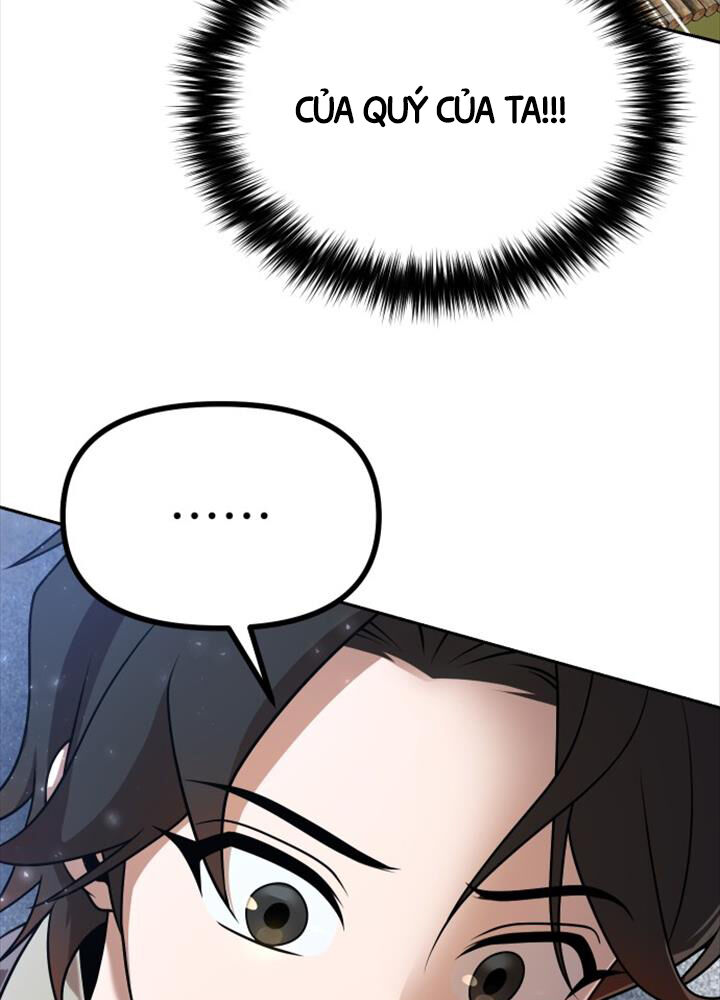 Hoạn Quan Hồi Quy: Tróc Phong Truy Nguyệt Chap 1 - Next Chap 2