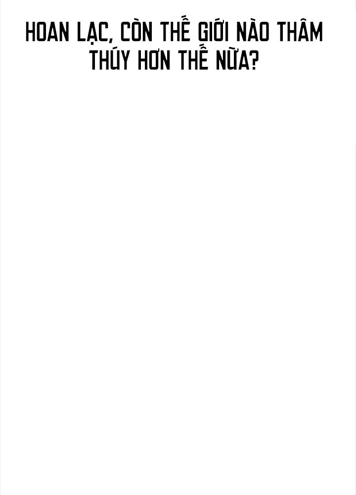 Hoạn Quan Hồi Quy: Tróc Phong Truy Nguyệt Chap 2 - Next Chap 3