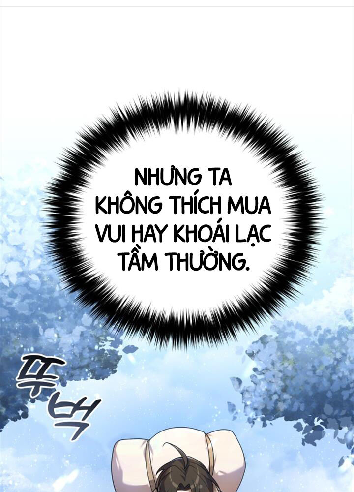 Hoạn Quan Hồi Quy: Tróc Phong Truy Nguyệt Chap 2 - Next Chap 3