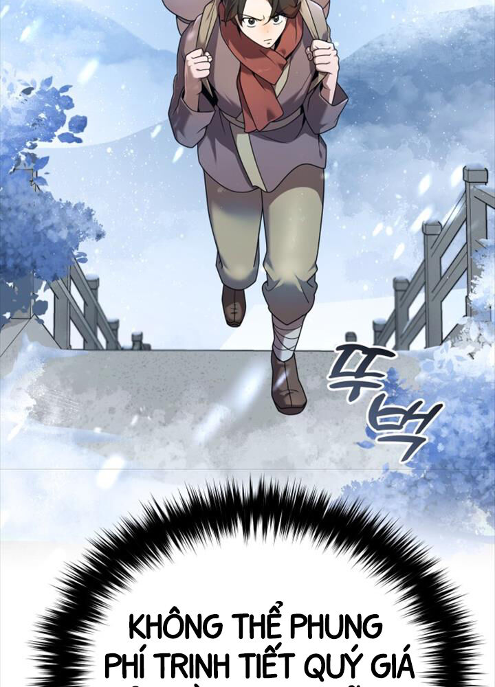 Hoạn Quan Hồi Quy: Tróc Phong Truy Nguyệt Chap 2 - Next Chap 3