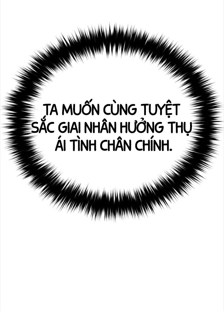 Hoạn Quan Hồi Quy: Tróc Phong Truy Nguyệt Chap 2 - Next Chap 3