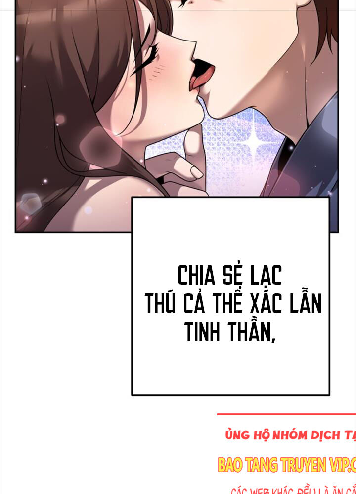 Hoạn Quan Hồi Quy: Tróc Phong Truy Nguyệt Chap 2 - Next Chap 3
