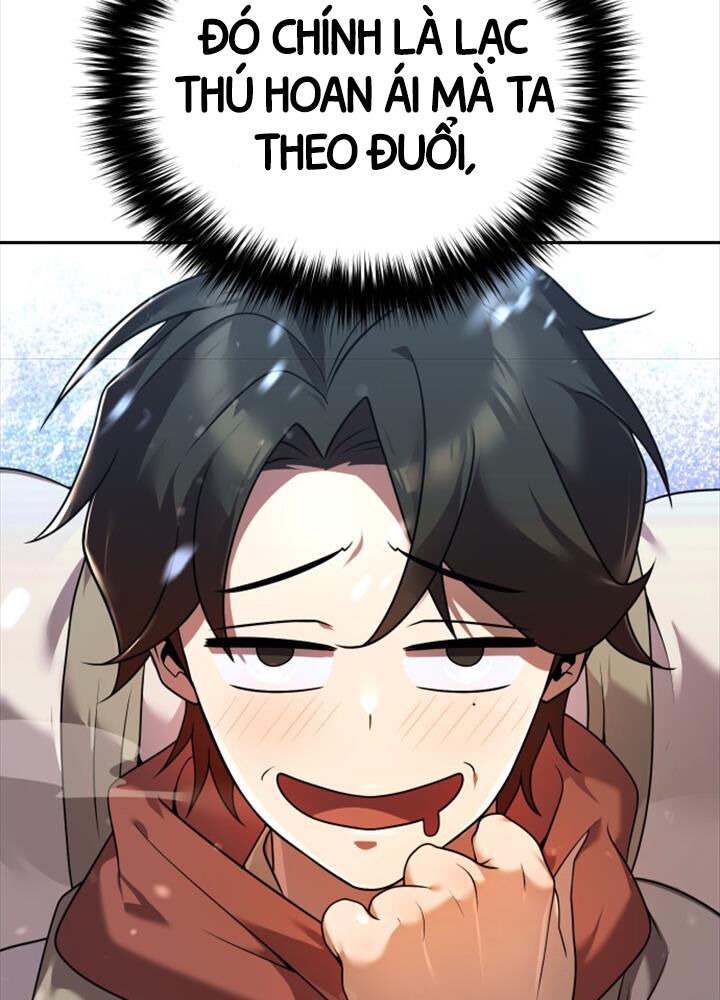 Hoạn Quan Hồi Quy: Tróc Phong Truy Nguyệt Chap 2 - Next Chap 3