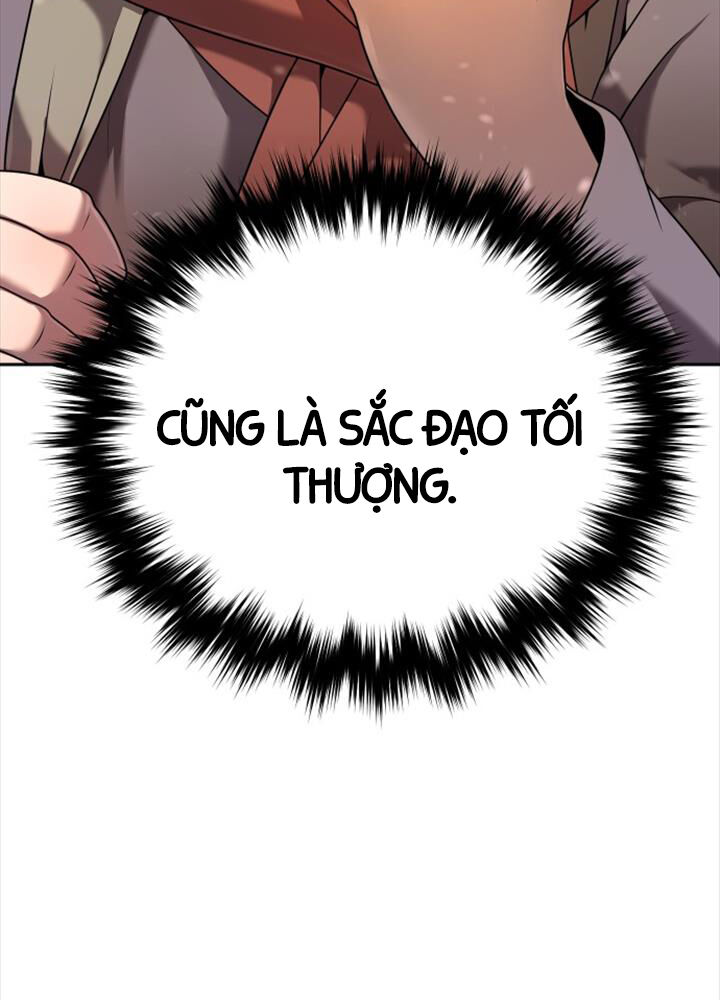 Hoạn Quan Hồi Quy: Tróc Phong Truy Nguyệt Chap 2 - Next Chap 3