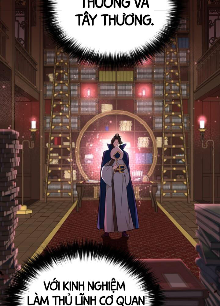 Hoạn Quan Hồi Quy: Tróc Phong Truy Nguyệt Chap 2 - Next Chap 3