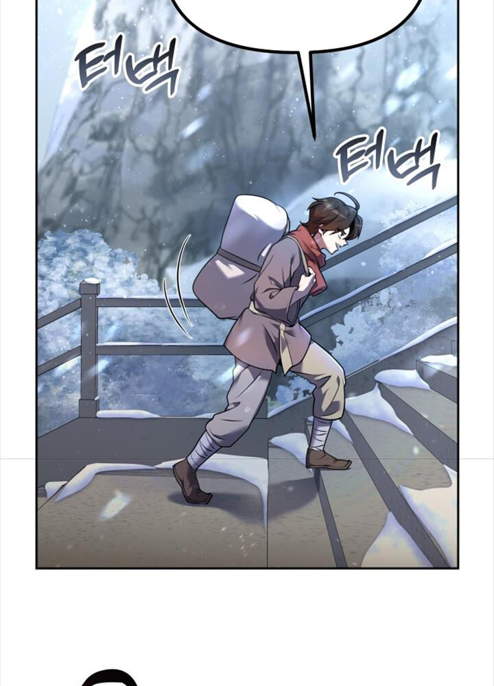 Hoạn Quan Hồi Quy: Tróc Phong Truy Nguyệt Chap 2 - Next Chap 3