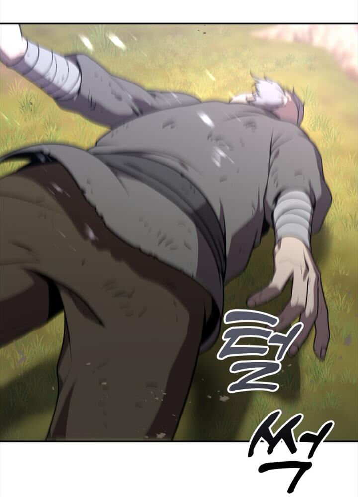 Hoạn Quan Hồi Quy: Tróc Phong Truy Nguyệt Chap 1 - Next Chap 2