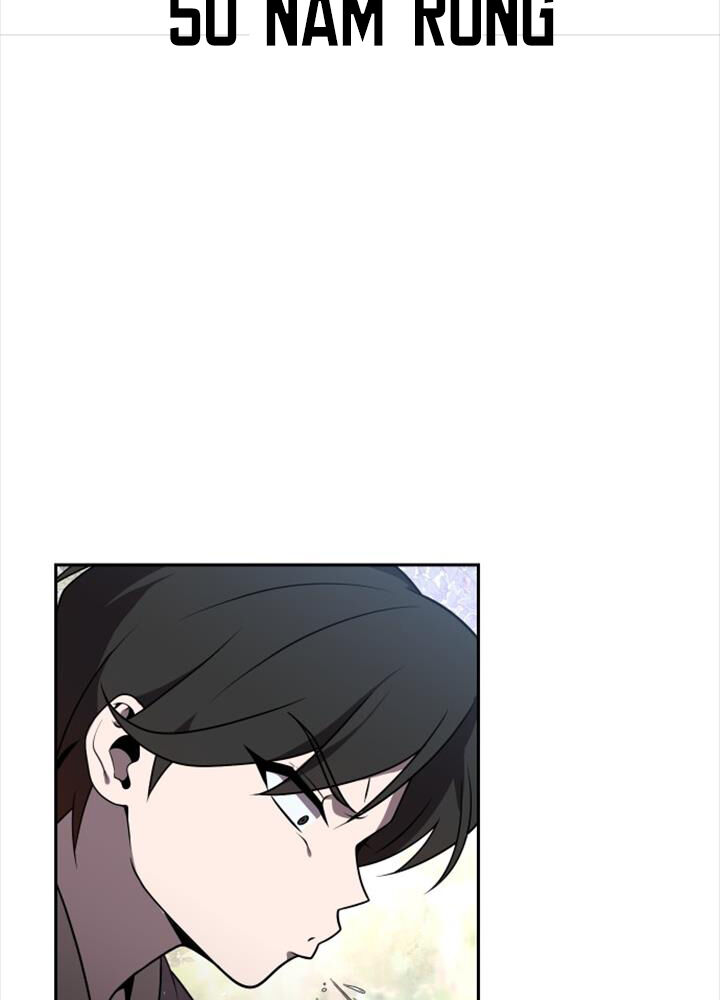 Hoạn Quan Hồi Quy: Tróc Phong Truy Nguyệt Chap 1 - Next Chap 2