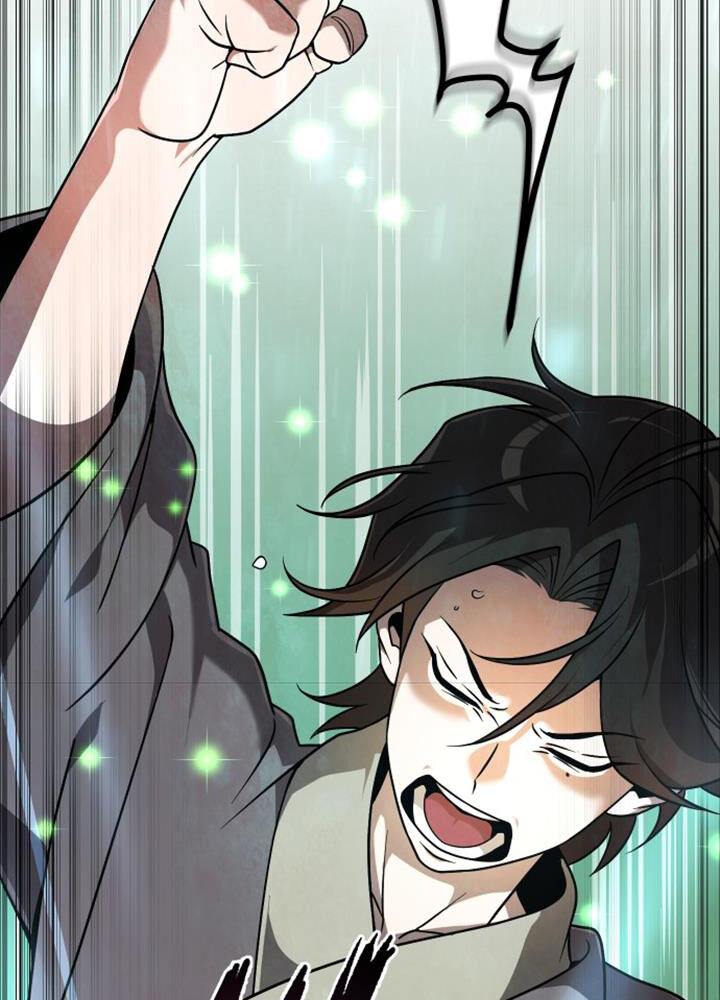 Hoạn Quan Hồi Quy: Tróc Phong Truy Nguyệt Chap 1 - Next Chap 2