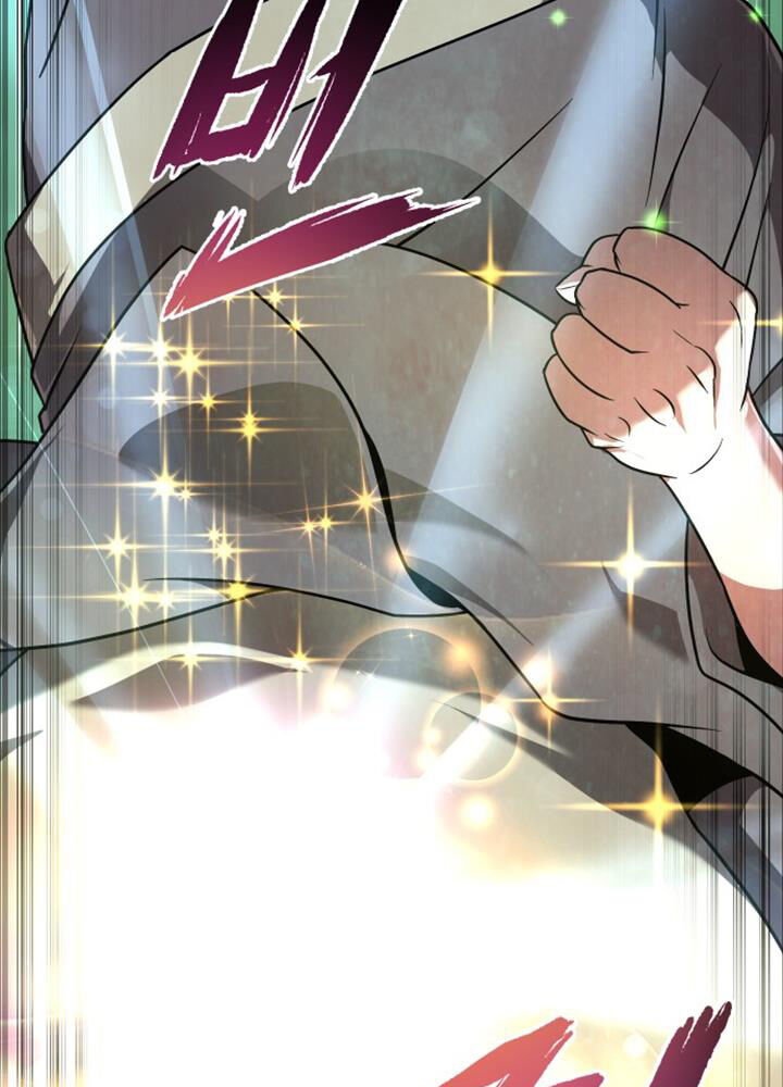 Hoạn Quan Hồi Quy: Tróc Phong Truy Nguyệt Chap 1 - Next Chap 2