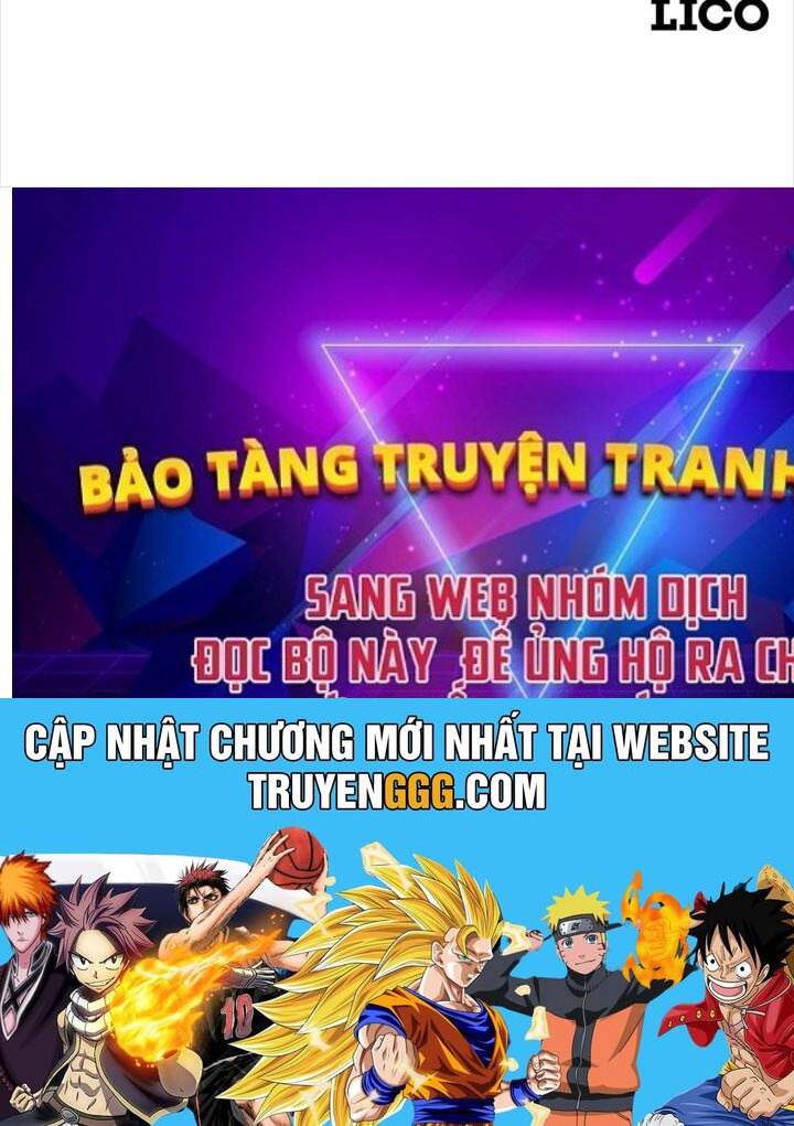 Hoạn Quan Hồi Quy: Tróc Phong Truy Nguyệt Chap 1 - Next Chap 2