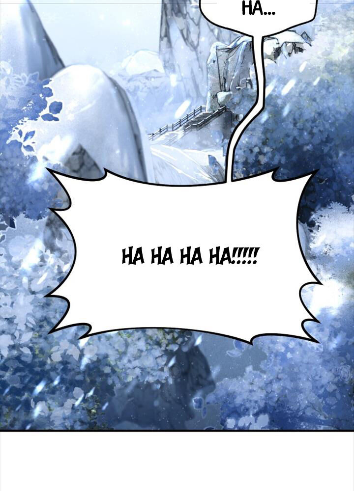 Hoạn Quan Hồi Quy: Tróc Phong Truy Nguyệt Chap 2 - Next Chap 3