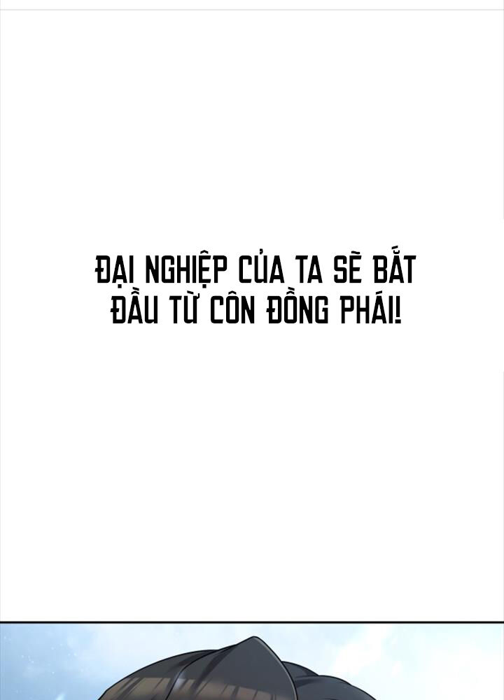 Hoạn Quan Hồi Quy: Tróc Phong Truy Nguyệt Chap 2 - Next Chap 3