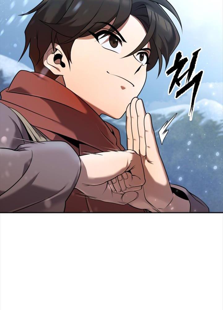 Hoạn Quan Hồi Quy: Tróc Phong Truy Nguyệt Chap 2 - Next Chap 3