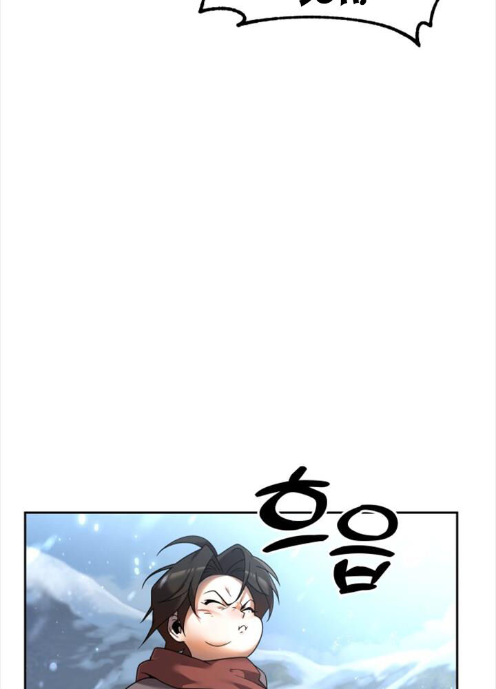 Hoạn Quan Hồi Quy: Tróc Phong Truy Nguyệt Chap 2 - Next Chap 3