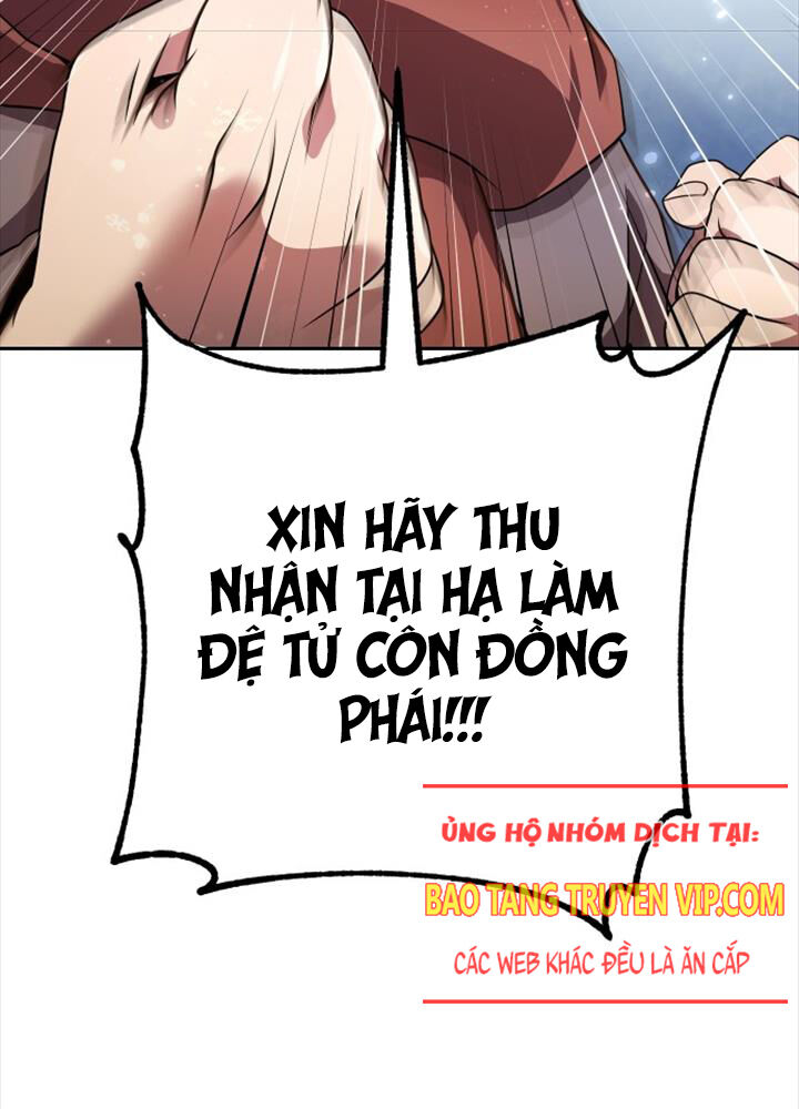 Hoạn Quan Hồi Quy: Tróc Phong Truy Nguyệt Chap 2 - Next Chap 3