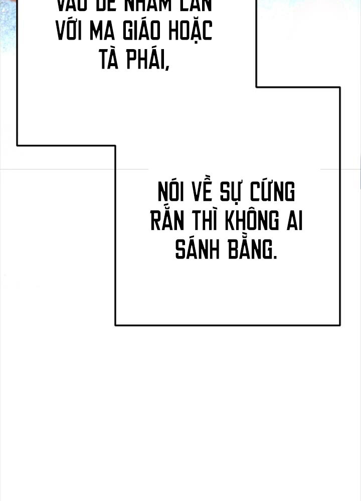 Hoạn Quan Hồi Quy: Tróc Phong Truy Nguyệt Chap 2 - Next Chap 3