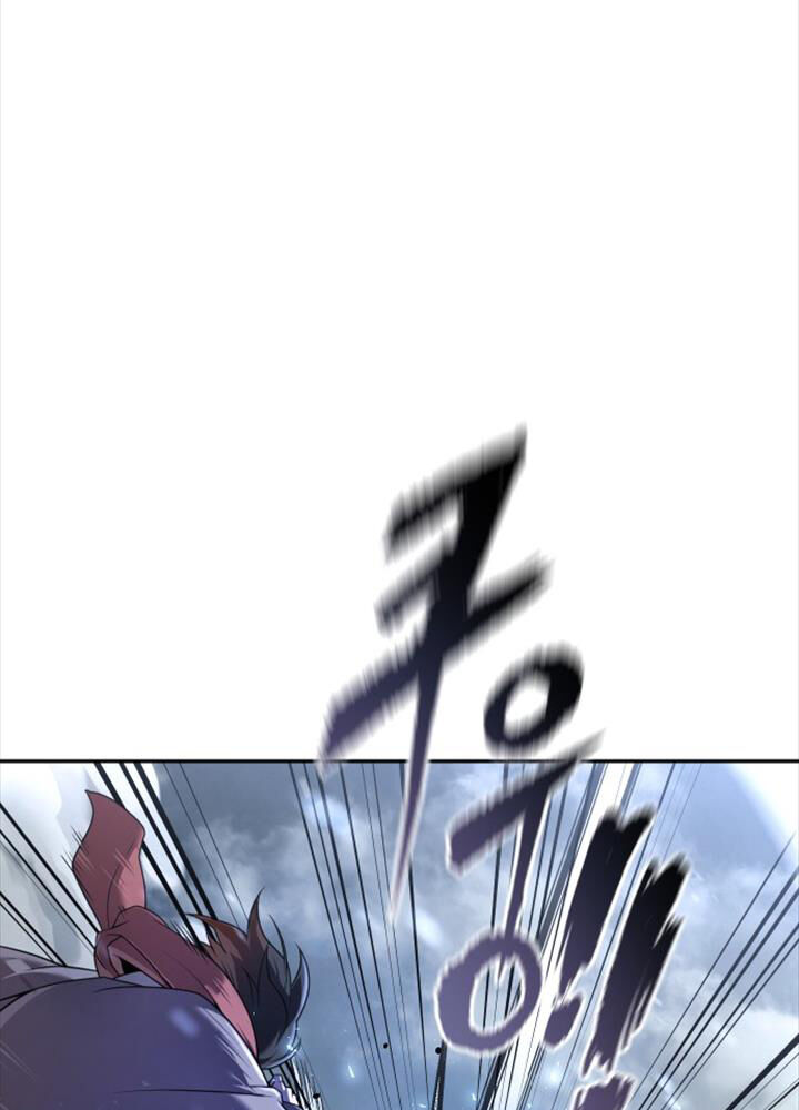 Hoạn Quan Hồi Quy: Tróc Phong Truy Nguyệt Chap 2 - Next Chap 3