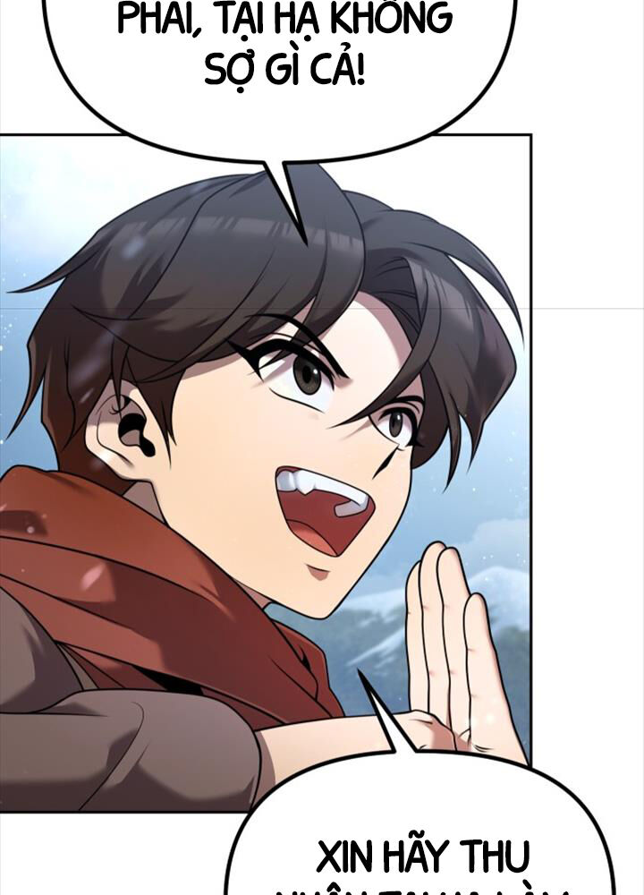 Hoạn Quan Hồi Quy: Tróc Phong Truy Nguyệt Chap 2 - Next Chap 3