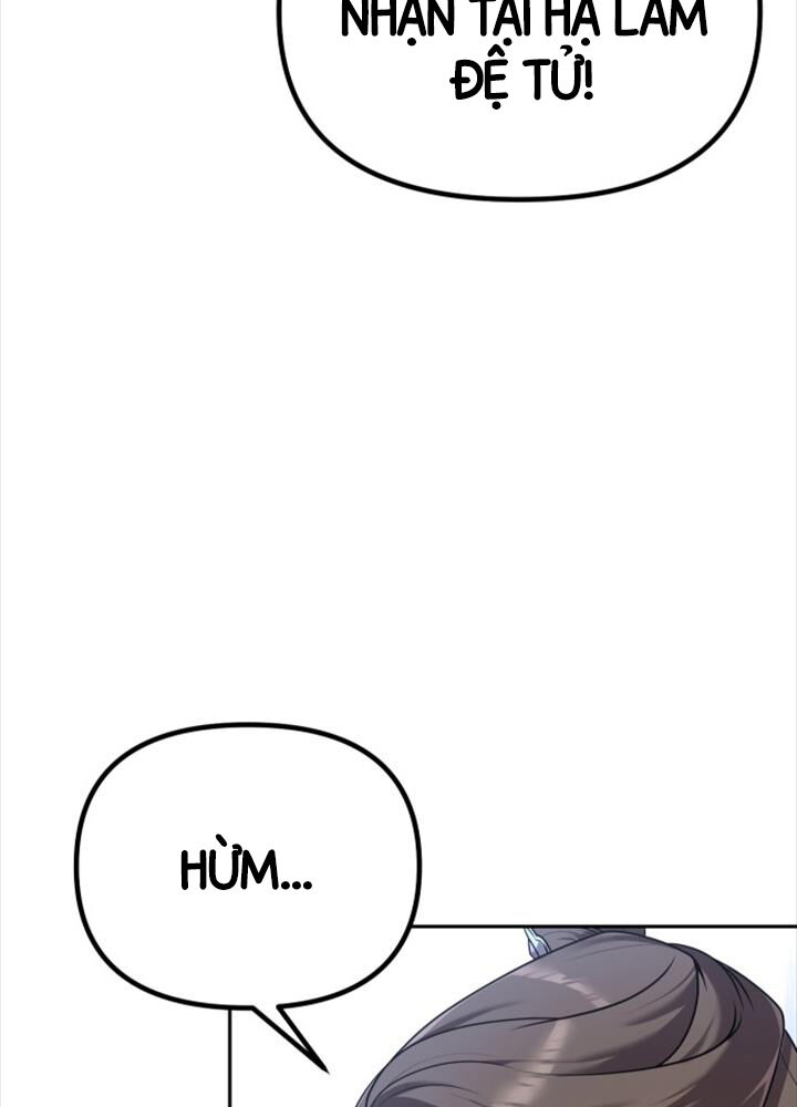 Hoạn Quan Hồi Quy: Tróc Phong Truy Nguyệt Chap 2 - Next Chap 3