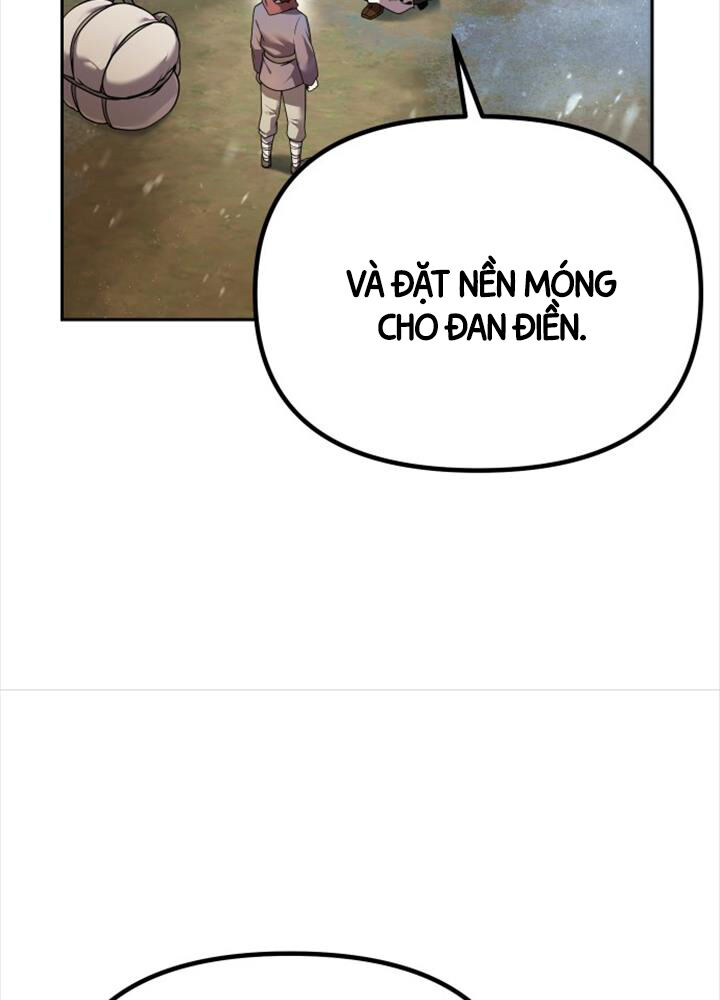 Hoạn Quan Hồi Quy: Tróc Phong Truy Nguyệt Chap 2 - Next Chap 3