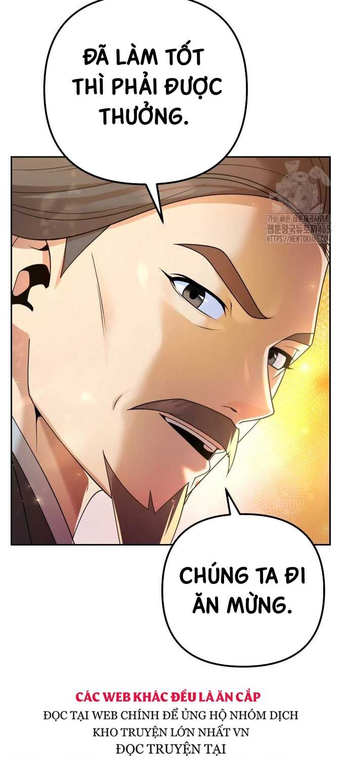 Hoạn Quan Hồi Quy: Tróc Phong Truy Nguyệt Chap 14 - Next Chap 15