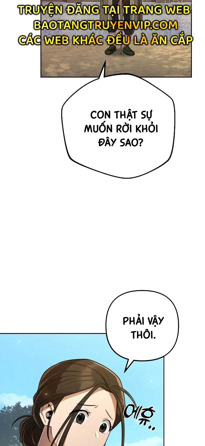 Hoạn Quan Hồi Quy: Tróc Phong Truy Nguyệt Chap 14 - Next Chap 15