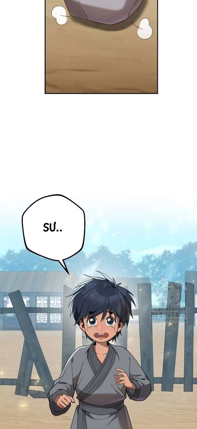 Hoạn Quan Hồi Quy: Tróc Phong Truy Nguyệt Chap 14 - Next Chap 15