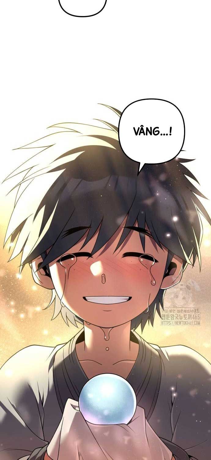 Hoạn Quan Hồi Quy: Tróc Phong Truy Nguyệt Chap 14 - Next Chap 15