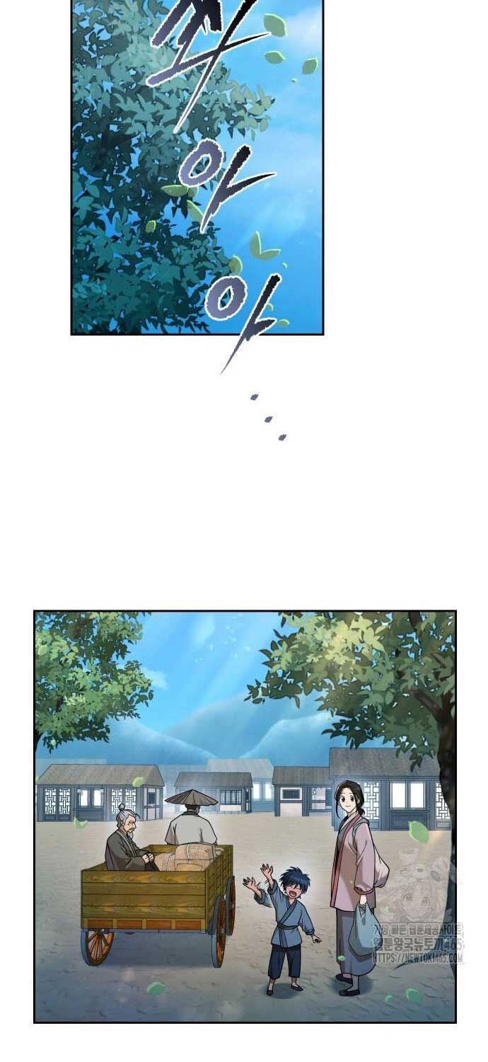 Hoạn Quan Hồi Quy: Tróc Phong Truy Nguyệt Chap 14 - Next Chap 15