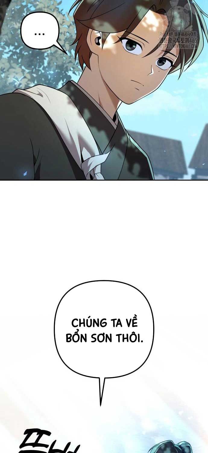 Hoạn Quan Hồi Quy: Tróc Phong Truy Nguyệt Chap 14 - Next Chap 15