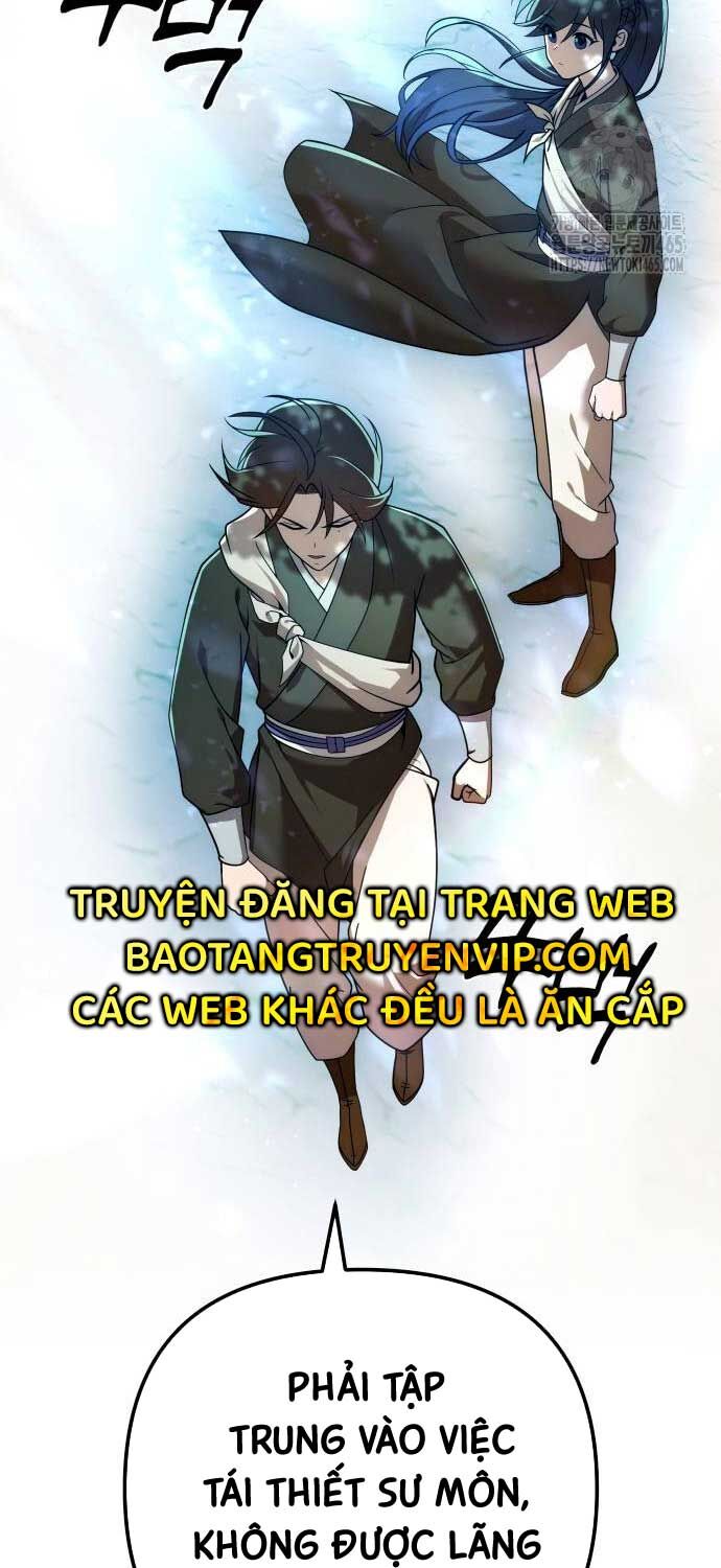 Hoạn Quan Hồi Quy: Tróc Phong Truy Nguyệt Chap 14 - Next Chap 15