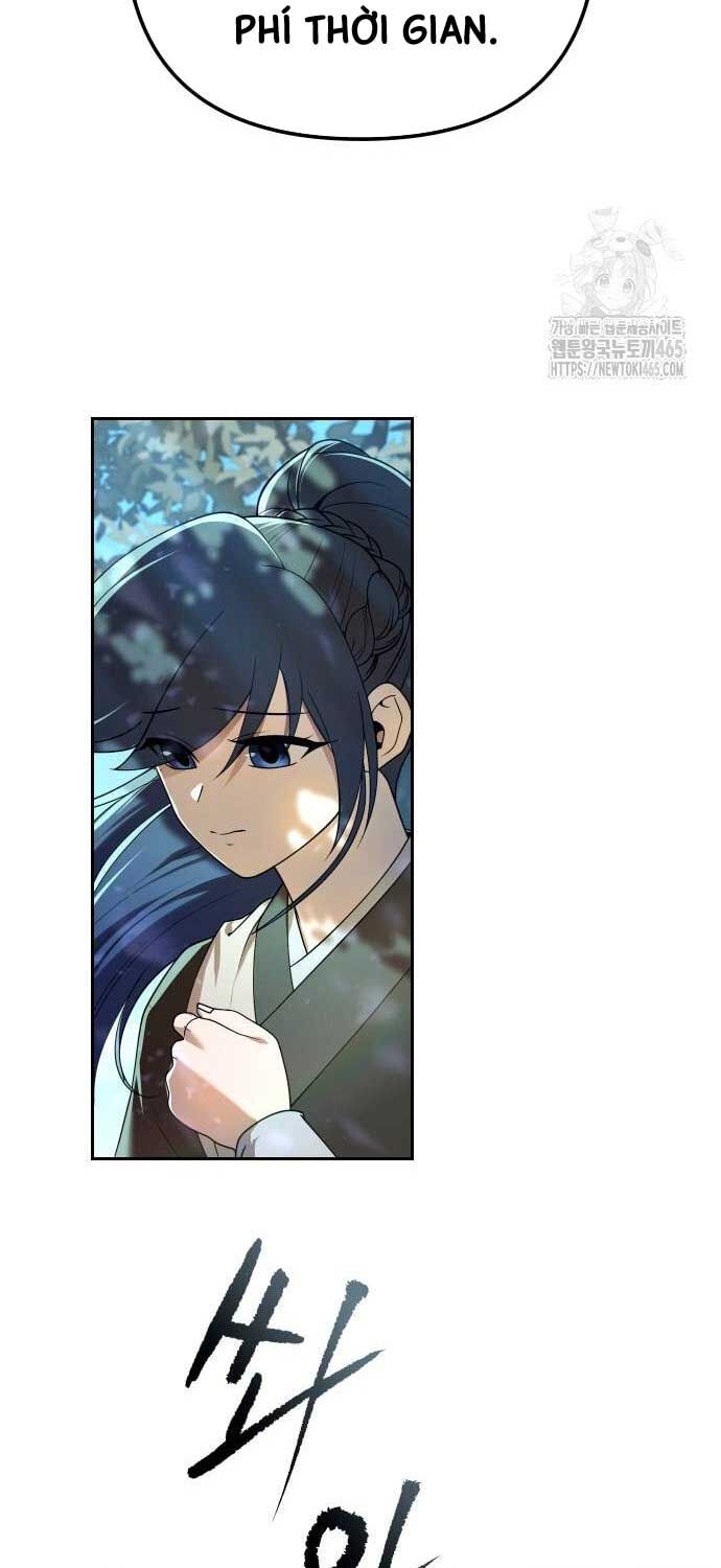 Hoạn Quan Hồi Quy: Tróc Phong Truy Nguyệt Chap 14 - Next Chap 15