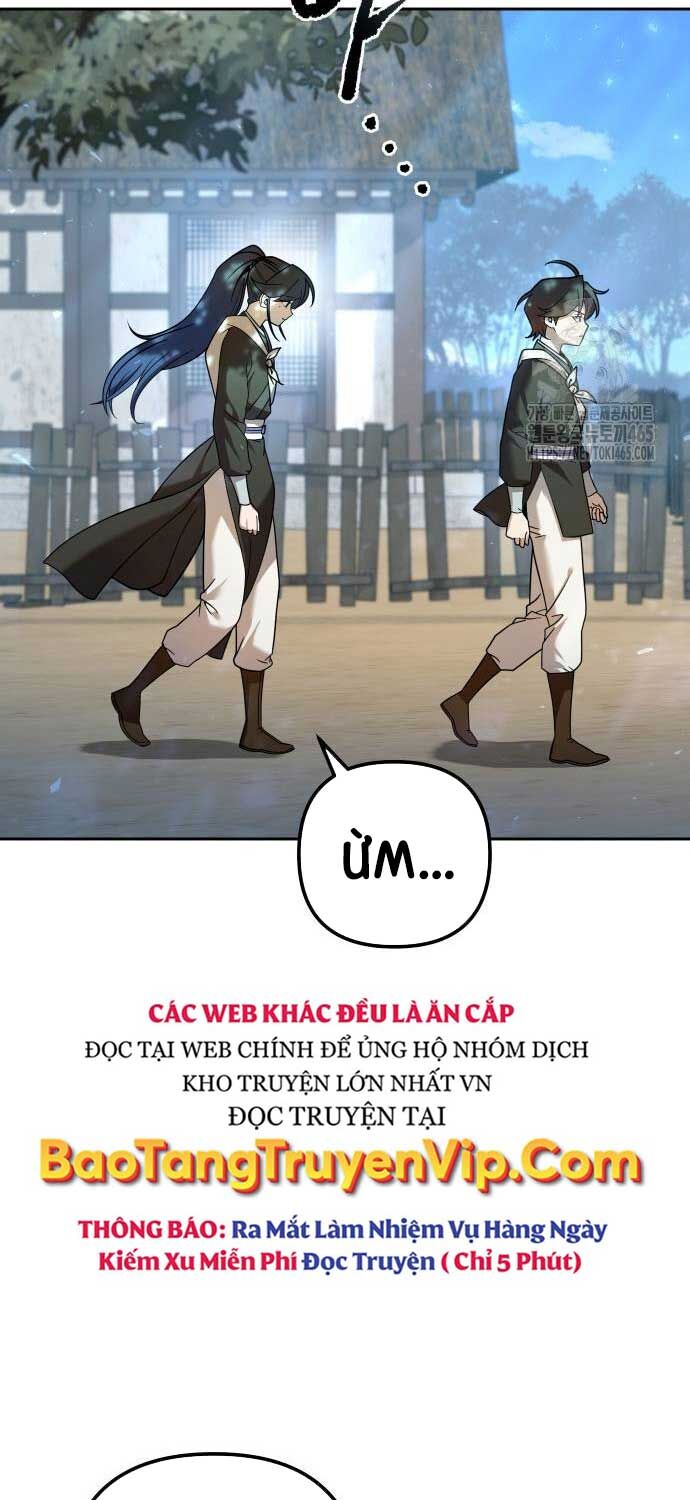 Hoạn Quan Hồi Quy: Tróc Phong Truy Nguyệt Chap 14 - Next Chap 15