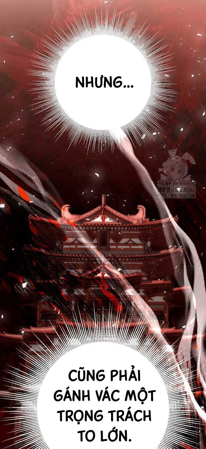 Hoạn Quan Hồi Quy: Tróc Phong Truy Nguyệt Chap 14 - Next Chap 15