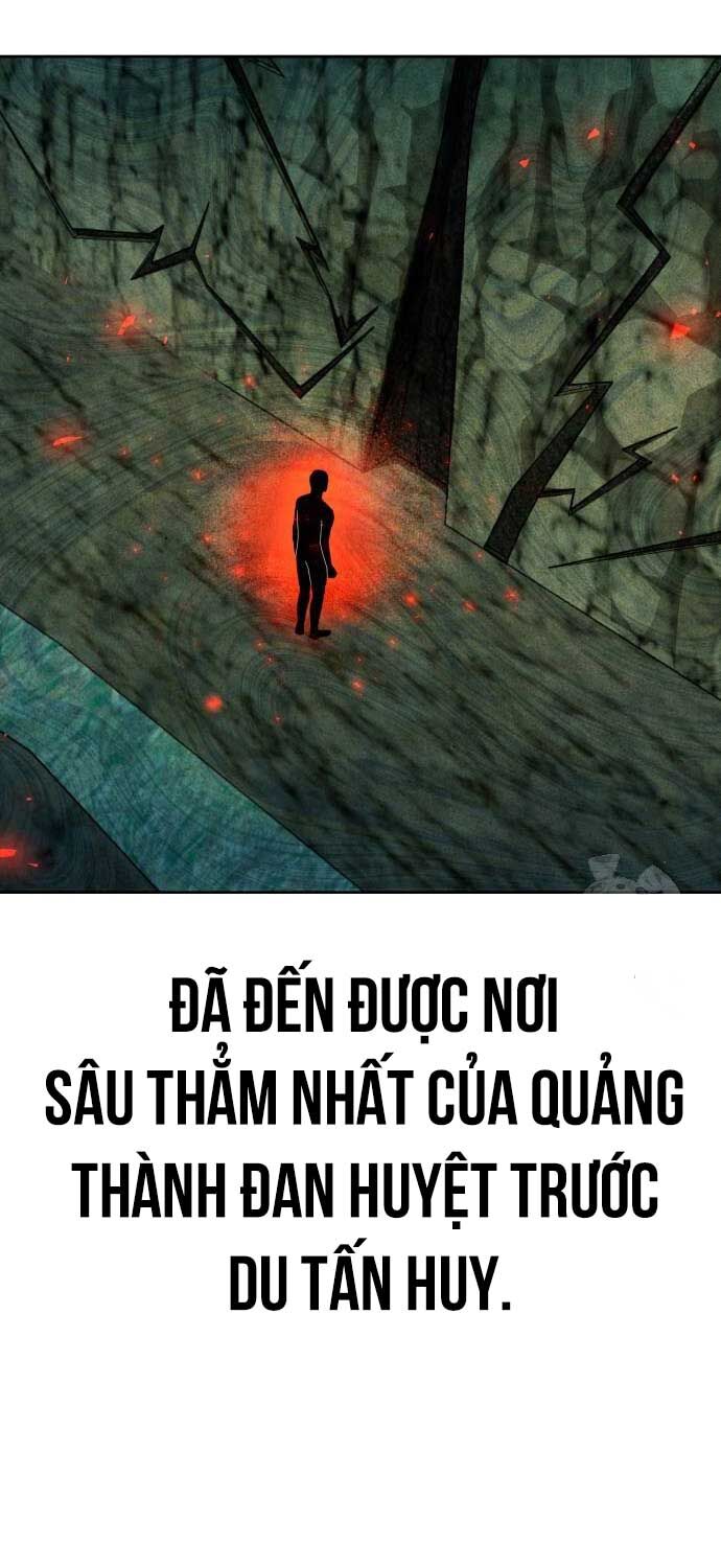 Hoạn Quan Hồi Quy: Tróc Phong Truy Nguyệt Chap 14 - Next Chap 15