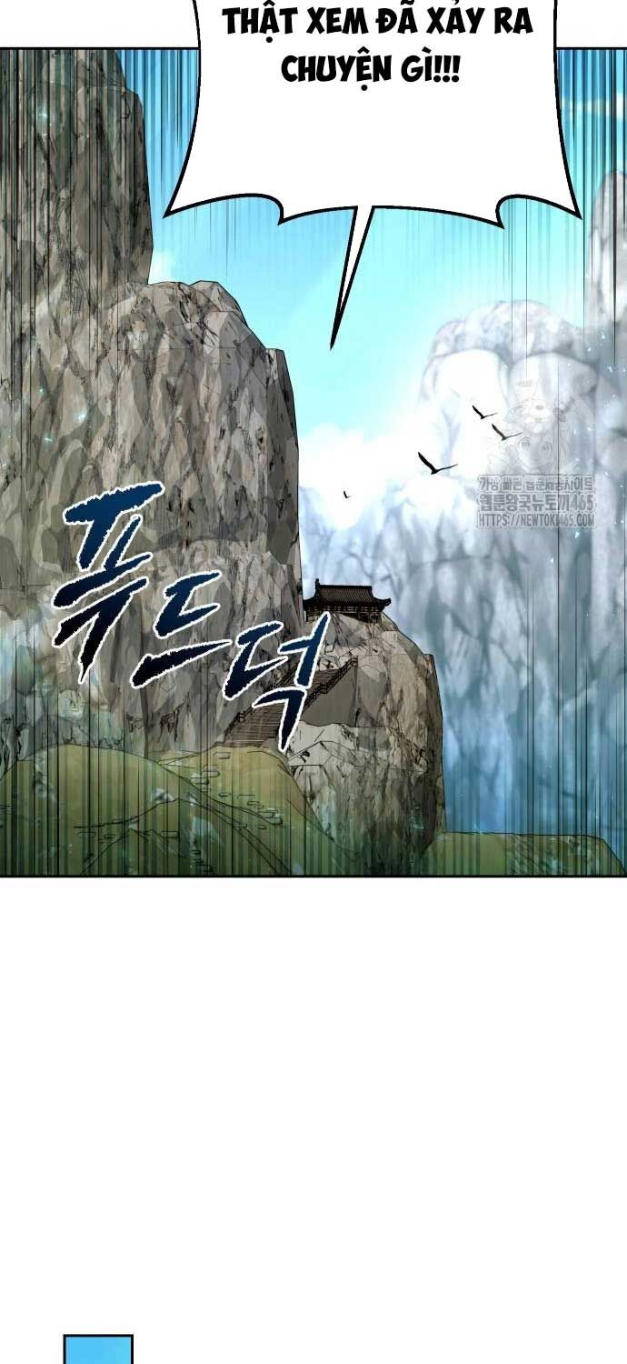 Hoạn Quan Hồi Quy: Tróc Phong Truy Nguyệt Chap 14 - Next Chap 15