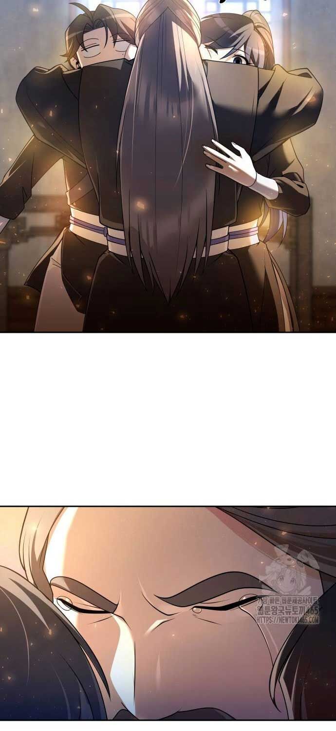 Hoạn Quan Hồi Quy: Tróc Phong Truy Nguyệt Chap 14 - Next Chap 15