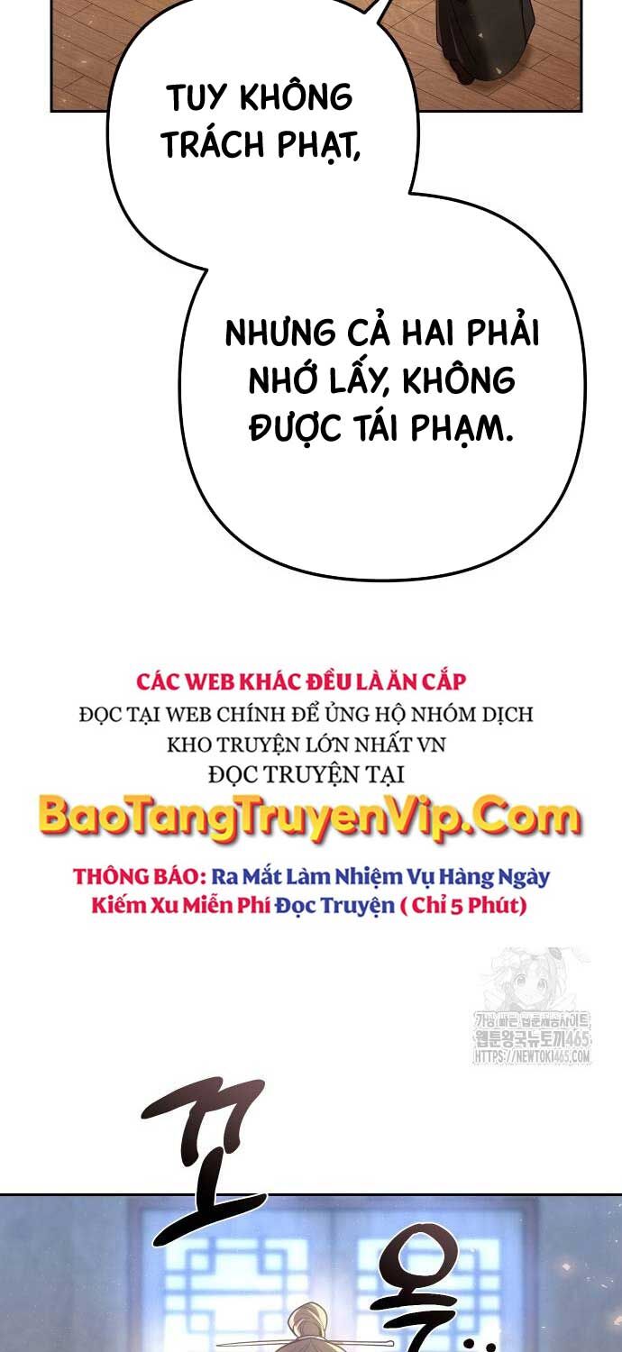 Hoạn Quan Hồi Quy: Tróc Phong Truy Nguyệt Chap 14 - Next Chap 15
