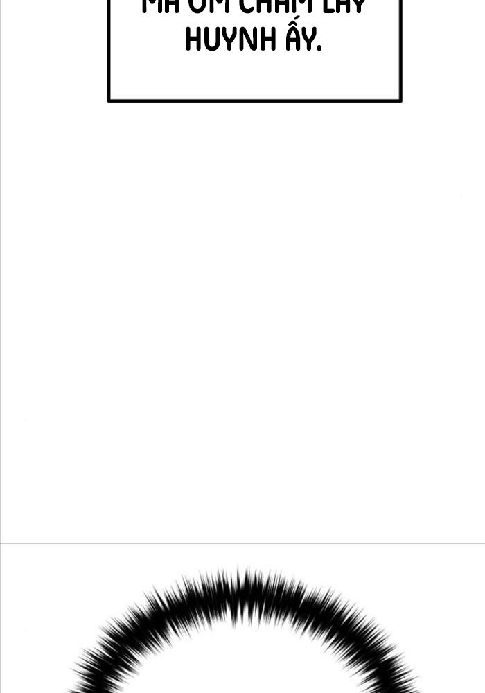 Hoạn Quan Hồi Quy: Tróc Phong Truy Nguyệt Chap 11 - Next Chap 12