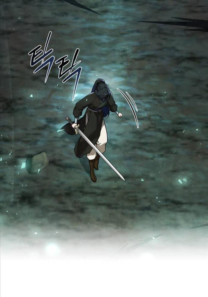 Hoạn Quan Hồi Quy: Tróc Phong Truy Nguyệt Chap 11 - Next Chap 12