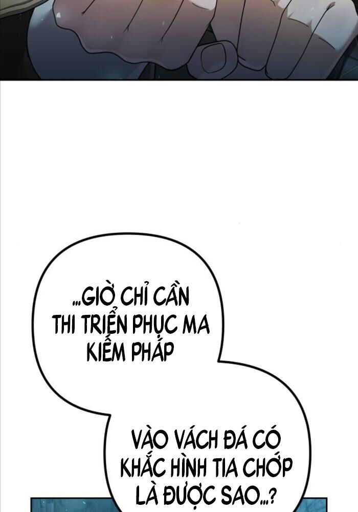 Hoạn Quan Hồi Quy: Tróc Phong Truy Nguyệt Chap 11 - Next Chap 12