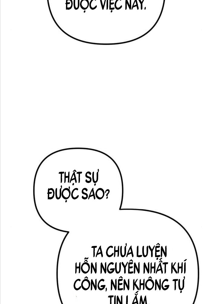 Hoạn Quan Hồi Quy: Tróc Phong Truy Nguyệt Chap 11 - Next Chap 12