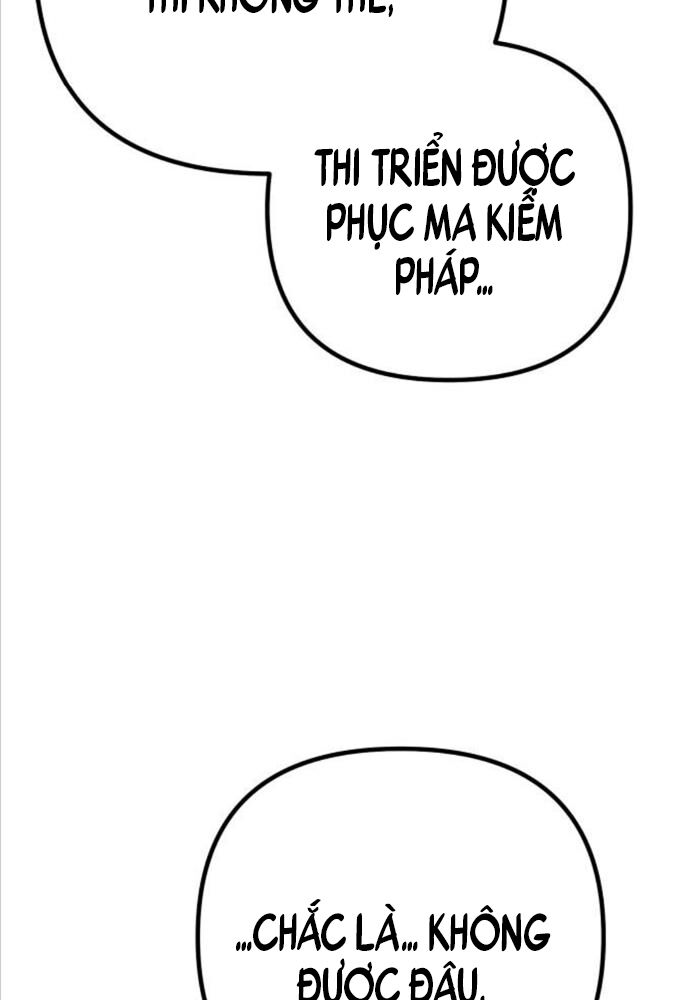 Hoạn Quan Hồi Quy: Tróc Phong Truy Nguyệt Chap 11 - Next Chap 12