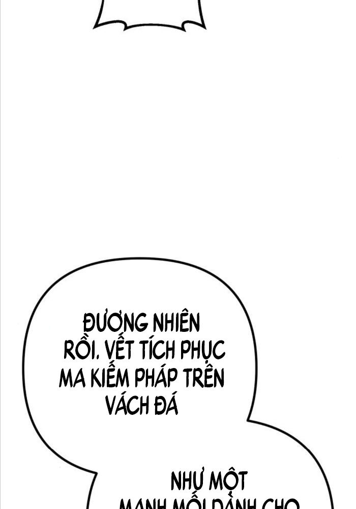 Hoạn Quan Hồi Quy: Tróc Phong Truy Nguyệt Chap 11 - Next Chap 12