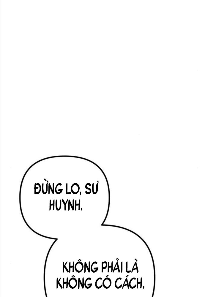 Hoạn Quan Hồi Quy: Tróc Phong Truy Nguyệt Chap 11 - Next Chap 12